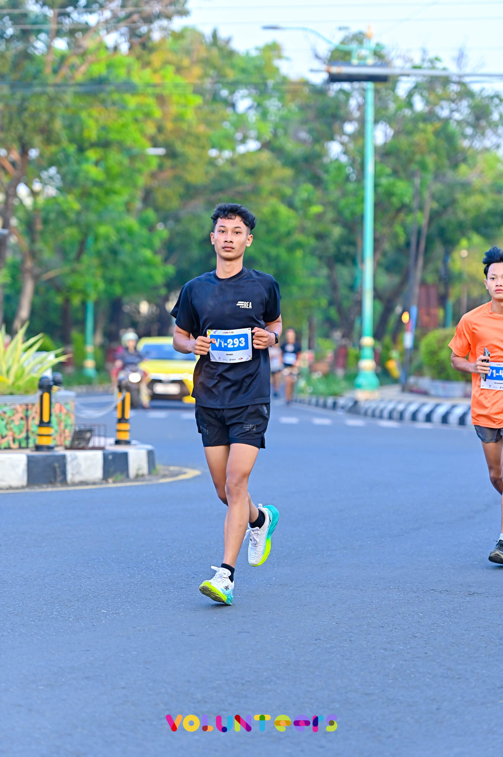 VUN RUN I 118 scaled